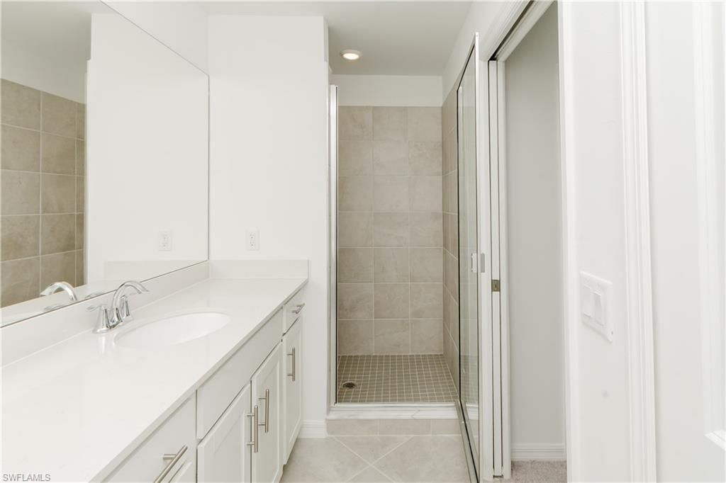 5491 Double Eagle Cir , Unit 3728, Ave Maria, FL 34142 Photo