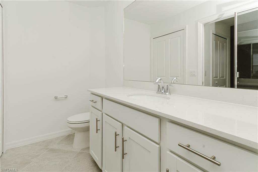 5491 Double Eagle Cir , Unit 3728, Ave Maria, FL 34142 Photo