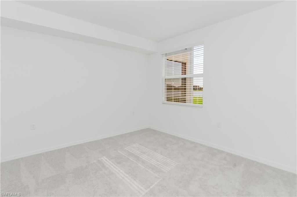 5491 Double Eagle Cir , Unit 3728, Ave Maria, FL 34142 Photo