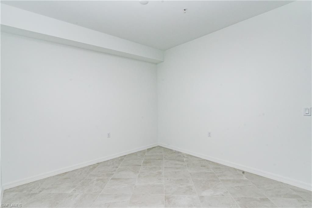 5491 Double Eagle Cir , Unit 3728, Ave Maria, FL 34142 Photo