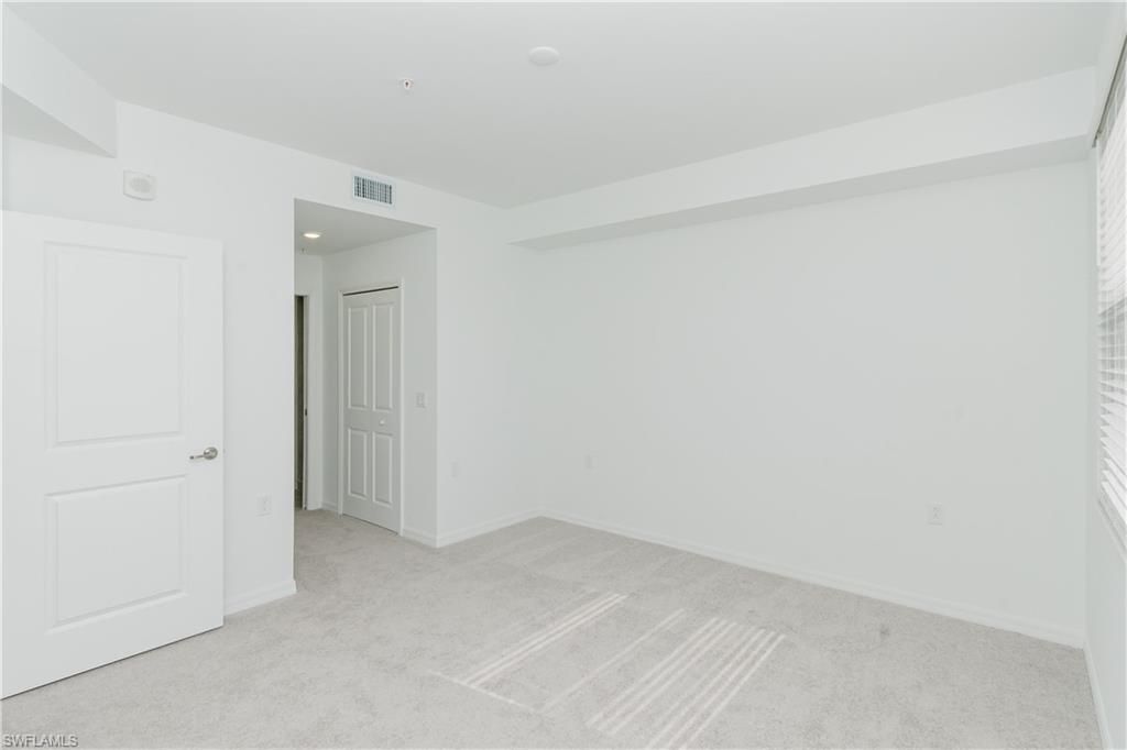 5491 Double Eagle Cir , Unit 3728, Ave Maria, FL 34142 Photo