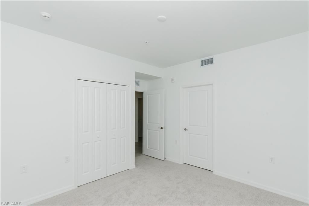 5491 Double Eagle Cir , Unit 3728, Ave Maria, FL 34142 Photo