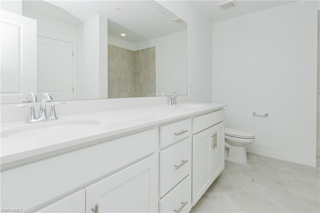 5491 Double Eagle Cir , Unit 3728, Ave Maria, FL 34142 Photo