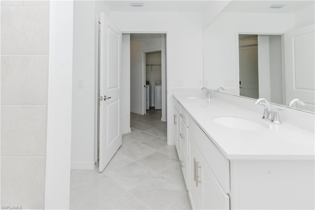 5491 Double Eagle Cir , Unit 3728, Ave Maria, FL 34142 Photo