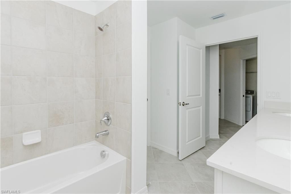 5491 Double Eagle Cir , Unit 3728, Ave Maria, FL 34142 Photo