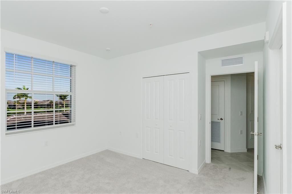 5491 Double Eagle Cir , Unit 3728, Ave Maria, FL 34142 Photo