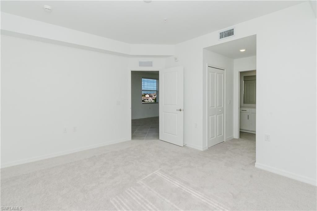 5491 Double Eagle Cir , Unit 3728, Ave Maria, FL 34142 Photo