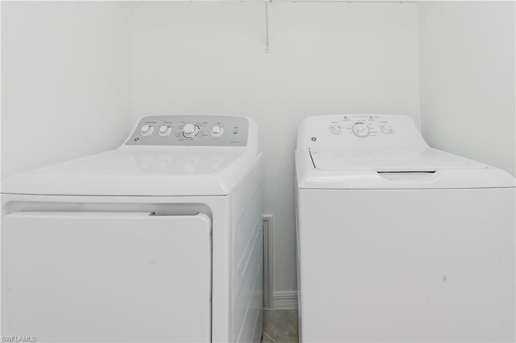 5491 Double Eagle Cir , Unit 3728, Ave Maria, FL 34142 Photo