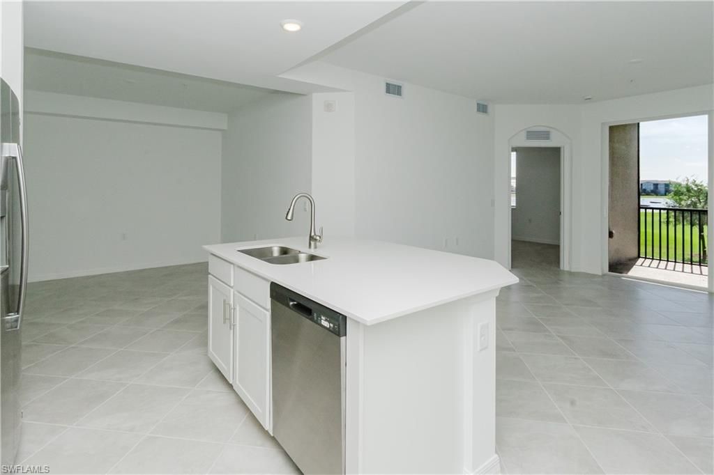 5491 Double Eagle Cir , Unit 3728, Ave Maria, FL 34142 Photo