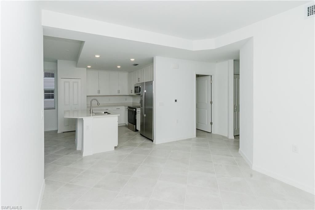 5491 Double Eagle Cir , Unit 3728, Ave Maria, FL 34142 Photo