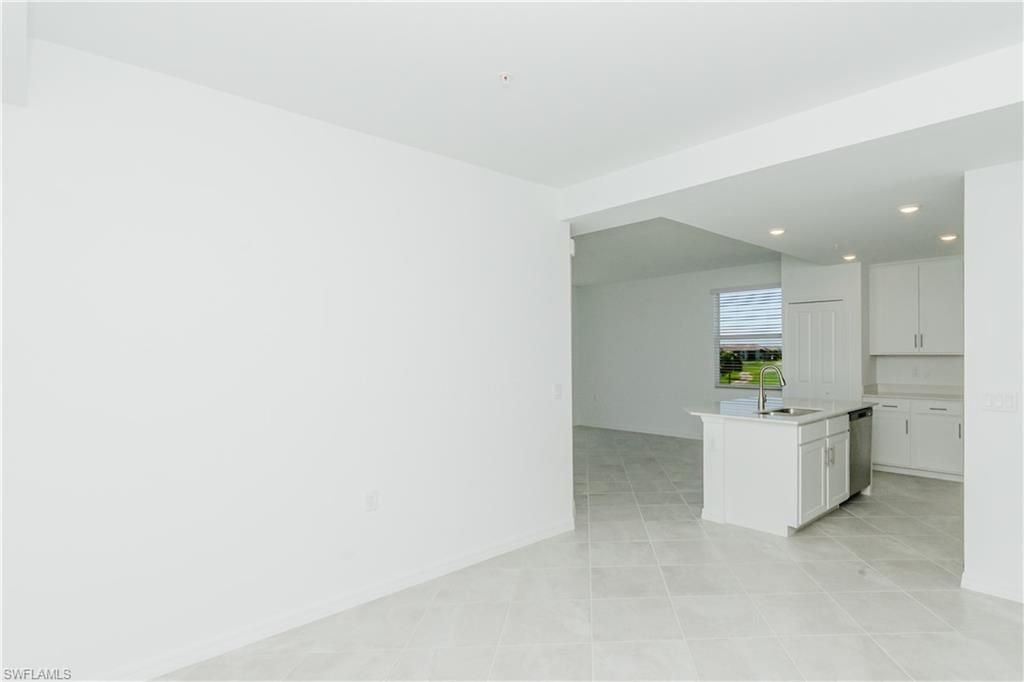 5491 Double Eagle Cir , Unit 3728, Ave Maria, FL 34142 Photo