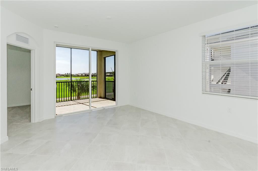 5491 Double Eagle Cir , Unit 3728, Ave Maria, FL 34142 Photo