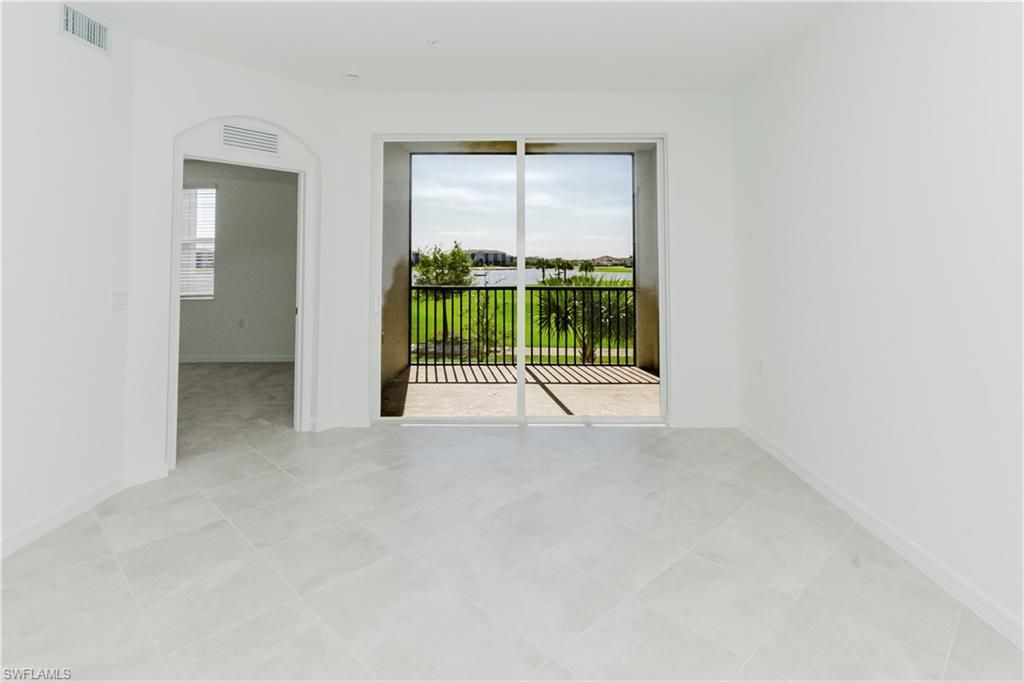 5491 Double Eagle Cir , Unit 3728, Ave Maria, FL 34142 Photo