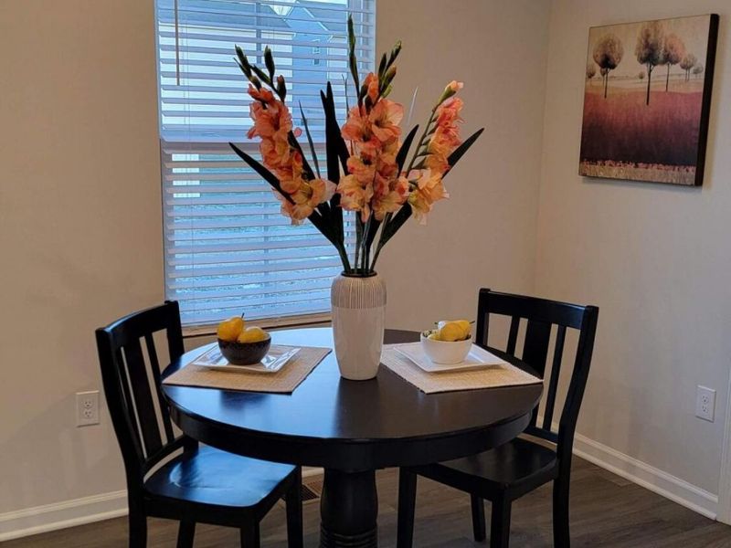 180 Chesapeake Circle, Springfield, OH 45505 Photo 13