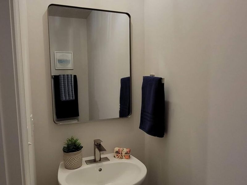 180 Chesapeake Circle, Springfield, OH 45505 Photo 14