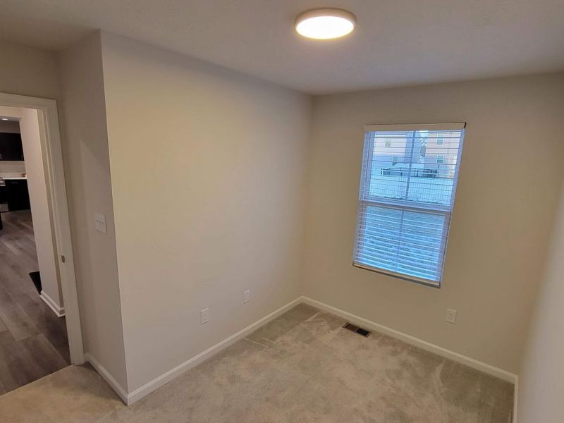 180 Chesapeake Circle, Springfield, OH 45505 Photo 15