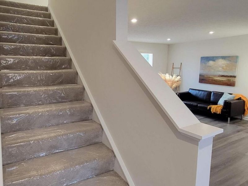 180 Chesapeake Circle, Springfield, OH 45505 Photo 16