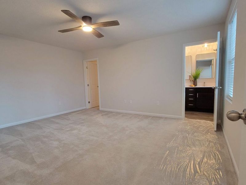 180 Chesapeake Circle, Springfield, OH 45505 Photo 17