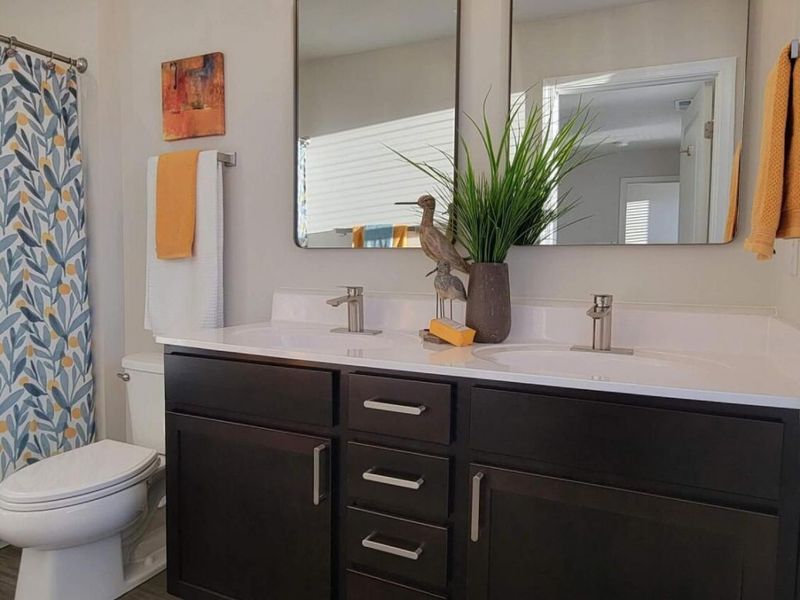 180 Chesapeake Circle, Springfield, OH 45505 Photo 19