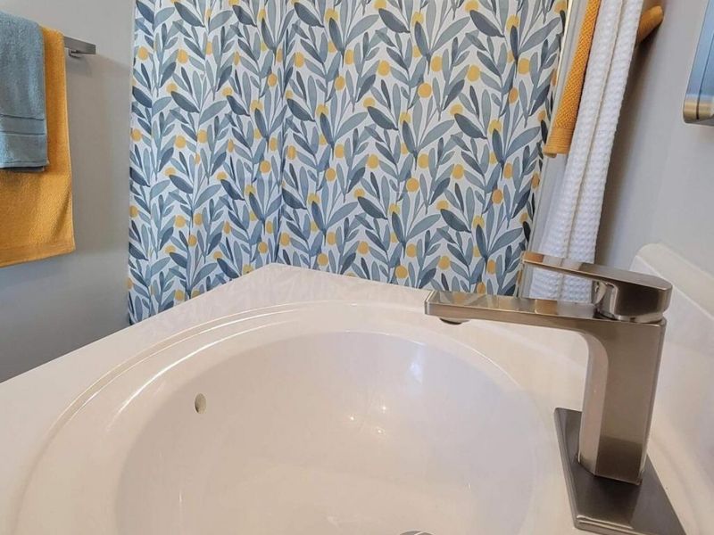 180 Chesapeake Circle, Springfield, OH 45505 Photo 20