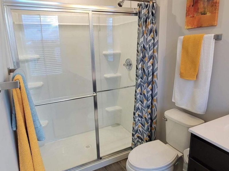 180 Chesapeake Circle, Springfield, OH 45505 Photo 21