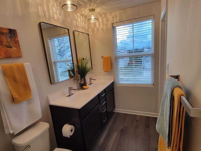 180 Chesapeake Circle, Springfield, OH 45505 Photo 22