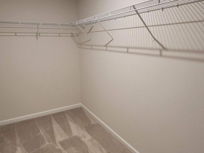 180 Chesapeake Circle, Springfield, OH 45505 Photo 23