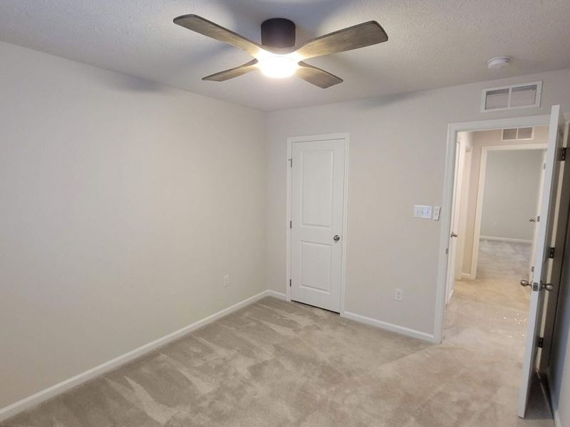 180 Chesapeake Circle, Springfield, OH 45505 Photo 24