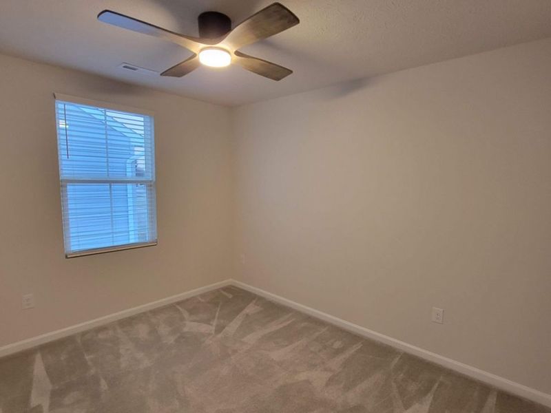 180 Chesapeake Circle, Springfield, OH 45505 Photo 25