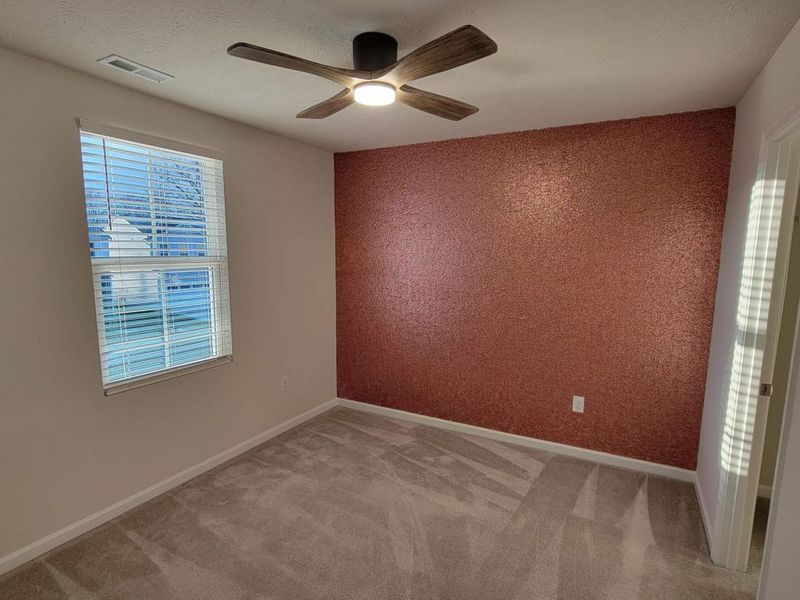 180 Chesapeake Circle, Springfield, OH 45505 Photo 26