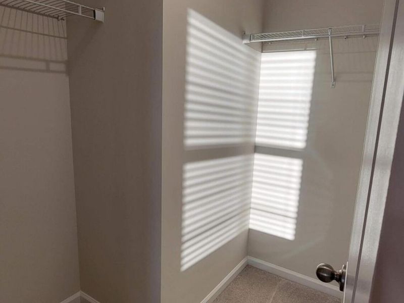 180 Chesapeake Circle, Springfield, OH 45505 Photo 28