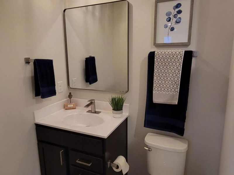 180 Chesapeake Circle, Springfield, OH 45505 Photo 30