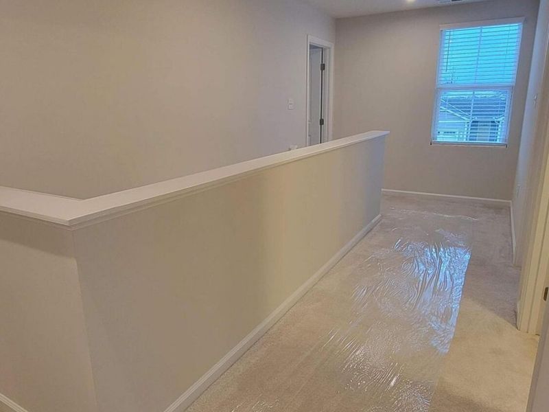 180 Chesapeake Circle, Springfield, OH 45505 Photo 31