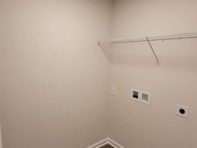 180 Chesapeake Circle, Springfield, OH 45505 Photo 32