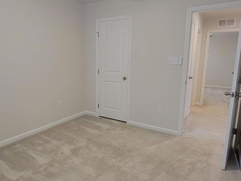 180 Chesapeake Circle, Springfield, OH 45505 Photo 33