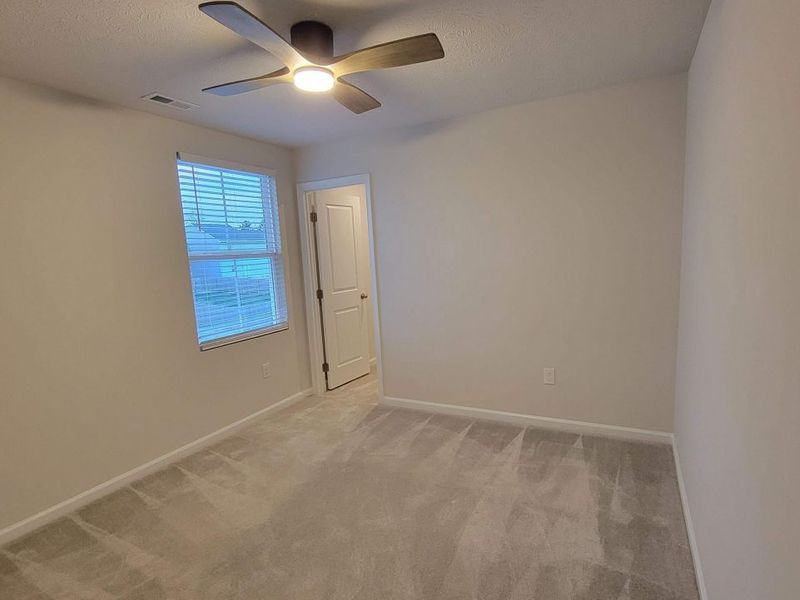 180 Chesapeake Circle, Springfield, OH 45505 Photo 34