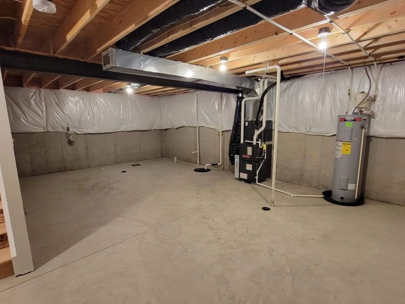 180 Chesapeake Circle, Springfield, OH 45505 Photo 35