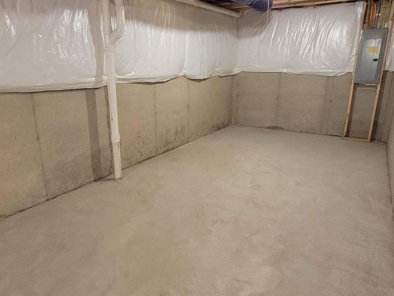 180 Chesapeake Circle, Springfield, OH 45505 Photo 36