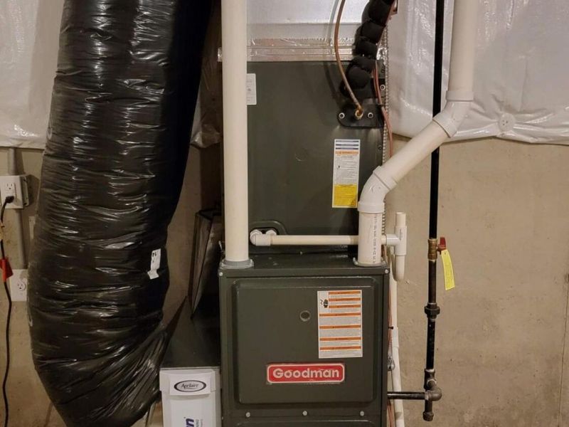 180 Chesapeake Circle, Springfield, OH 45505 Photo 37