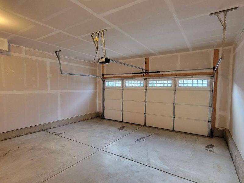 180 Chesapeake Circle, Springfield, OH 45505 Photo 39