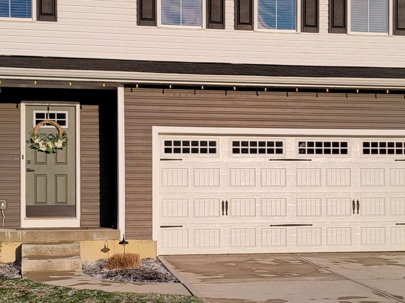 180 Chesapeake Circle, Springfield, OH 45505 Photo 40