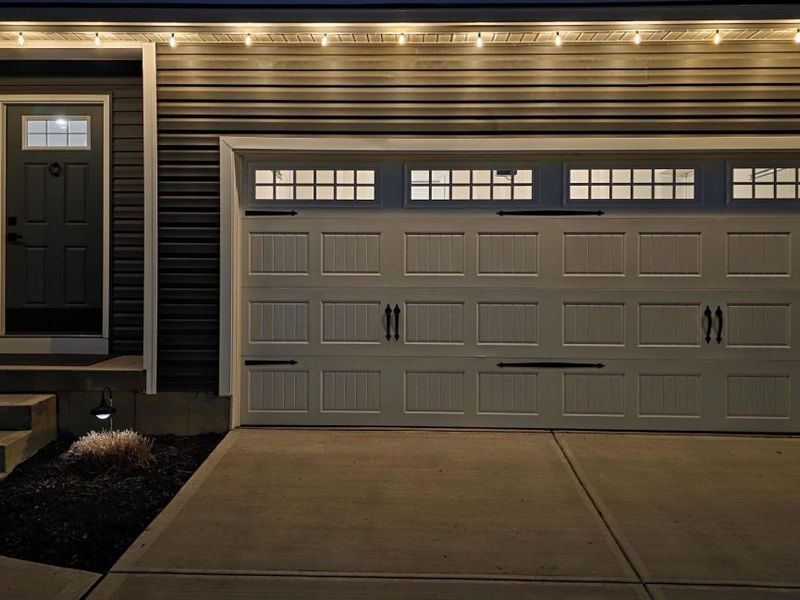 180 Chesapeake Circle, Springfield, OH 45505 Photo 42