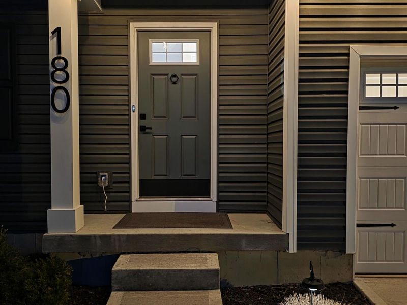 180 Chesapeake Circle, Springfield, OH 45505 Photo 43