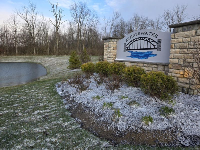 180 Chesapeake Circle, Springfield, OH 45505 Photo 44