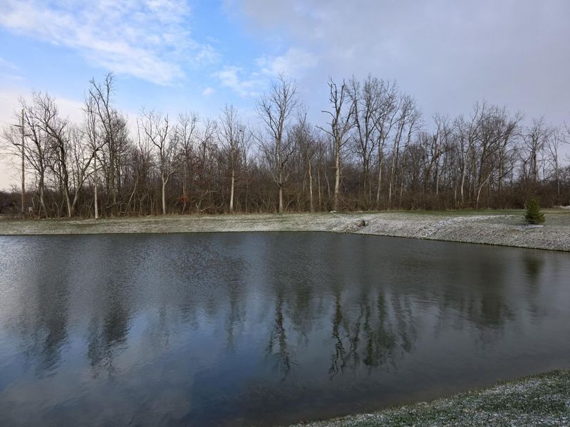 180 Chesapeake Circle, Springfield, OH 45505 Photo 45