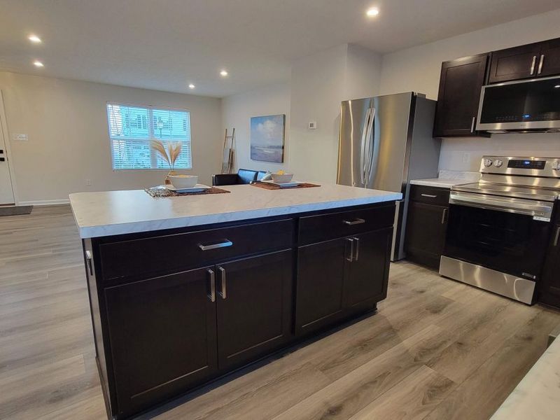 180 Chesapeake Circle, Springfield, OH 45505 Photo 8