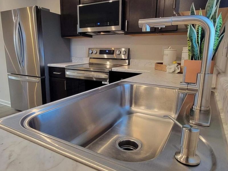 180 Chesapeake Circle, Springfield, OH 45505 Photo 9