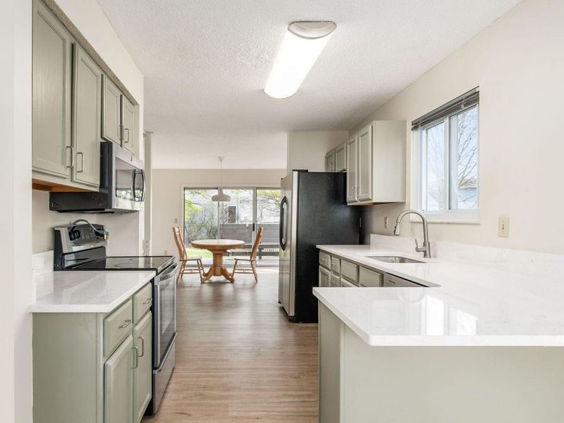 5962 Galleon Court, Hilliard, OH 43026 Photo 10