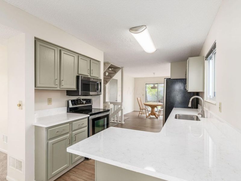 5962 Galleon Court, Hilliard, OH 43026 Photo 11