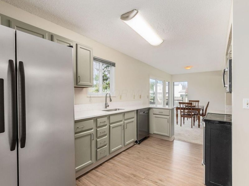 5962 Galleon Court, Hilliard, OH 43026 Photo 12